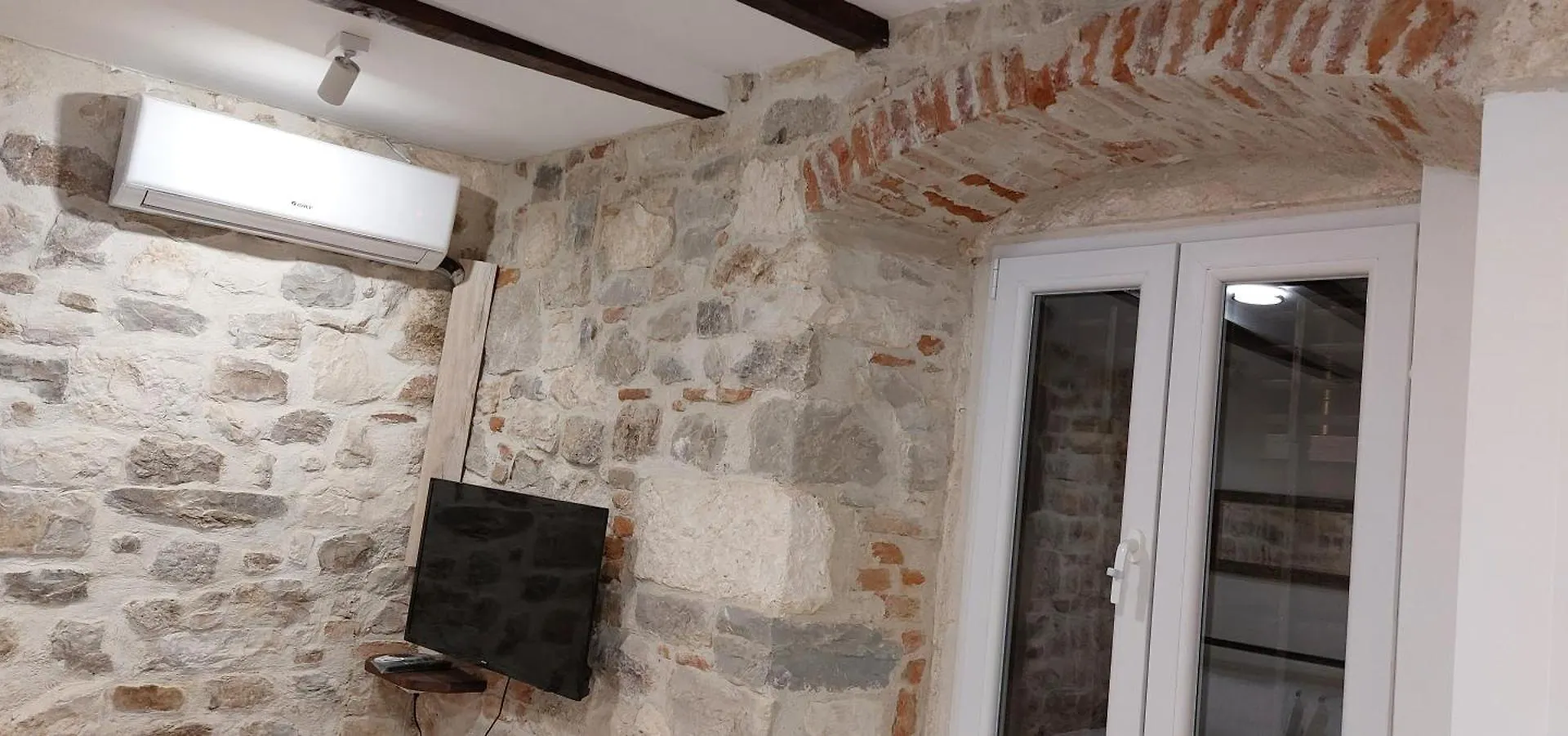 Apartman B Split Hırvatistan