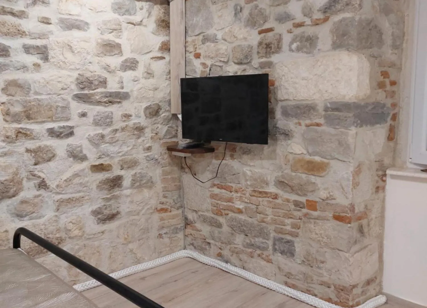 Apart Otel Apartman B Split Hırvatistan