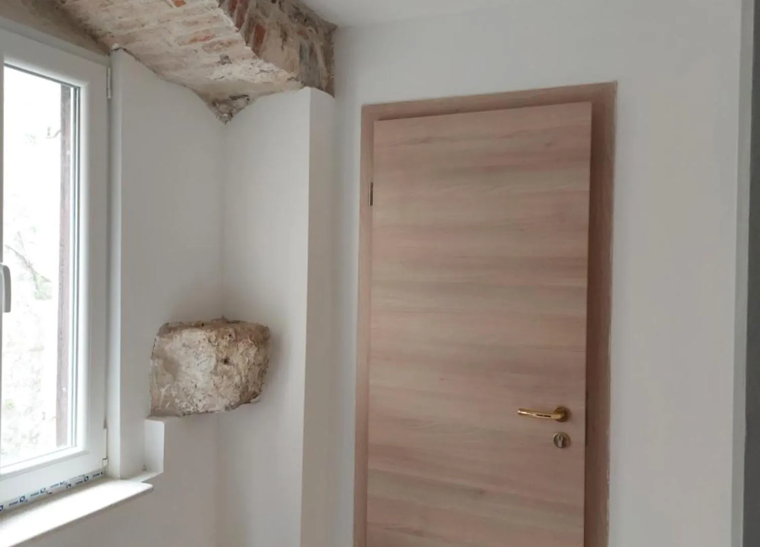Apartman B Split